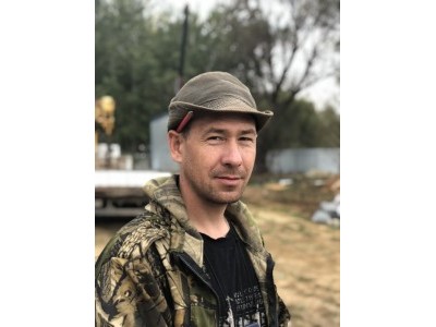 Кузнецов Сергей Кузнецов Сергей
