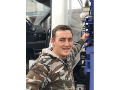 Исаев Роман Исаев Роман