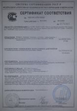 IMG_7391.JPG IMG_7391.JPG